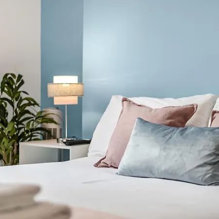 Bloomsbury Homes